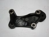 Halterung Lager Motor