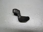 Fuel Injector clamp holder