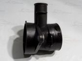Air intake duct part