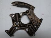 Timing belt/chain tensioner