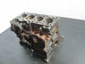 Bloque de motor