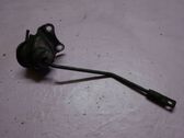 Gear shifter/selector
