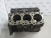 Motorblock