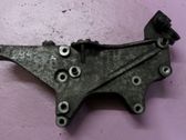 Soporte de montaje del motor (Usadas)