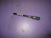 Oil level sensor
