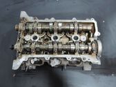 Engine head