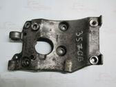 Generator/alternator bracket