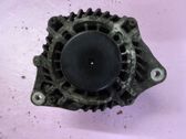 Generator/alternator