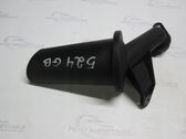 Carcasa del filtro de combustible