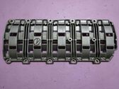 Drive shaft (set)