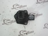 Oil level sensor