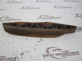 Slide rail for timing chain