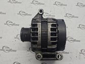 Generator/alternator