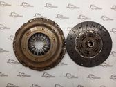 Clutch set kit