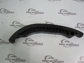 Slide rail for timing chain