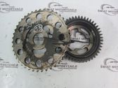 Timing chain sprocket