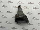 Engine mounting bracket