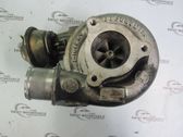 Turbina