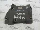 Engine mounting bracket