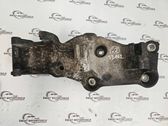 Generator/alternator bracket