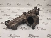 Intake manifold