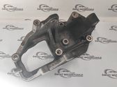 Soporte de montaje del motor