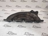 Exhaust manifold