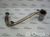 EGR valve line/pipe/hose
