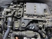 Engine swap