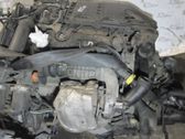 Kit moteur