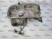 Cárter