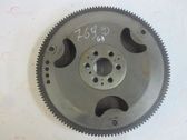 Flywheel