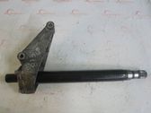 Other under body part