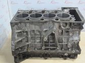 Engine block