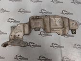 Glow plug pre-heat relay