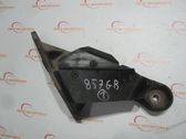 Engine mounting bracket