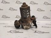 Vacuum pump