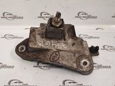 Halterung Lager Motor