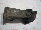 Halterung Lager Motor