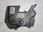 Timing belt guard (cover)