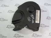 Timing belt guard (cover)