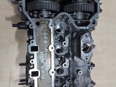 Engine head