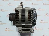 Generator/alternator