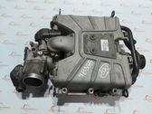 Turbocompresseur