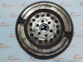 Clutch set kit