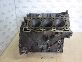 Engine block