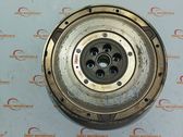 Volant moteur bi-masse