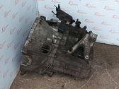 Mechaninė 5 pavarų dėžė