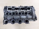 Engine head