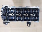 Engine head